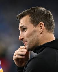 Eric Ramsay's Instagram, Twitter & Facebook