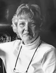 Obituary information for Mary F. Sargent