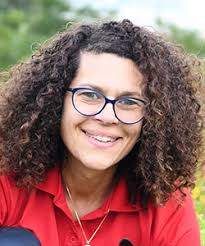 Veterinary emergency, critical care groups hold symposium