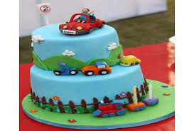 Importance of education through activities for helps children face their fears and try new things, without the fear of failing. 9 2 Year Old Boy Birthday Cakes Fondant Photo 2 Year Old Boy Birthday Cake Cars 2 Year Old Birthday Cake And 2 Year Old Birthday Cake Ideas Snackncake