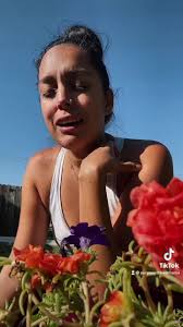 LET’S PRAY!!, Mama’s — today this is for you!! 💝🙌🏽🔥