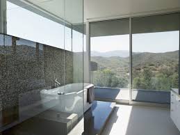 Werkzeug und baumaterial für profis und heimwerker. The Pros And Cons Of Open And Closed Showers