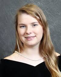 College scholarships through Feb. 1