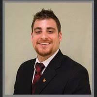 Brandon Schaffer Email & Phone Number