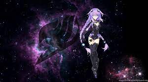 Check spelling or type a new query. High Res Purple Anime Desktop Backgrounds Hd Wallpapers Desktop Background
