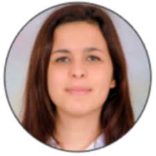 Mitarbeitende von bilacon GmbH