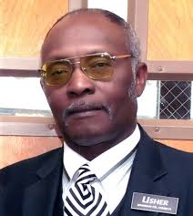 Sidney Eugene Chandler, III Obituary 2022