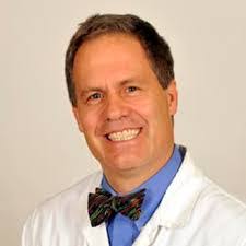 Ashley Antonucci's Instagram, Twitter & Facebook