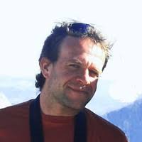 30+ "Christian Thun" profiles