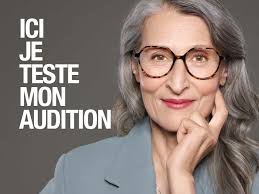 Audioprothésiste Toulouse