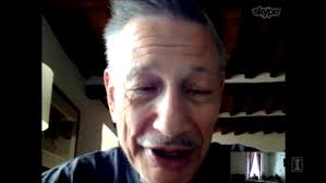 Edward A. Kolodziej, Global Governance: Evaluating the Liberal Democratic,  Chinese, and Russian Solutions (Book Launch)