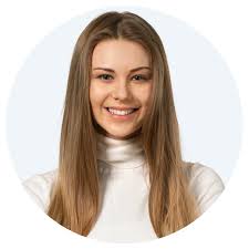 Hire a Remote Director of Shipping with Vintti