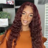 40+ "Latoya Hicks" profiles