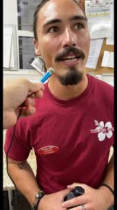 Differnec Between Crew and Mate at Trader Joe