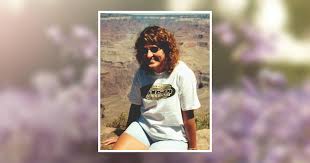 Pamela Jo Koch Obituary January 21, 2024