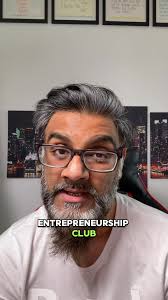 It’s worth local Batley food places getting involved with the Batley  Entrepreneurship Club., One of the aims is to help local places get some  custom by holding meetings there., However, automatically, ...