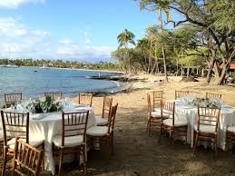 We did not find results for: Weddings Lava Lava Beach Club Big Island Beach Wedding Reception Beachside Wedding Reception Beachside Wedding