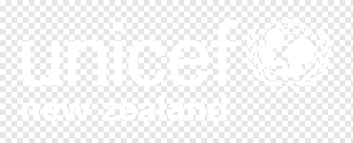 314.93 kb uploaded by papperopenna. Unicef Logo Png Pngwing