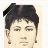 Ellen Cortes (1845–1909)