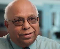 COMMUNITY IMPACT REPORT