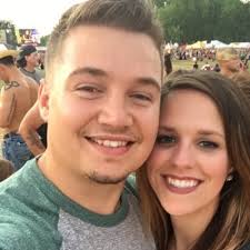 Kendall Poe (@KPoe785)