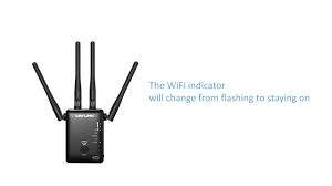 Get more out of your internet connection by using this wifi extender. How To Use Wavlink Ac1200 Wifi Extender Youtube