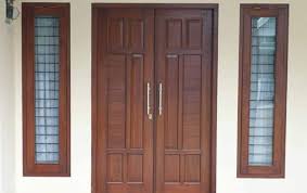 Berisi informasi tentang gambar contoh model teras rumah minimalis modern mewah sederhana cantik klasik terbaru dengan berbagai type dan cara membuat. Model Pintu Rumah Yang Melengkung Ide Penting