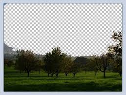 Sie können schnell von unserer website herunterladen. Video Paint Net Hintergrund Entfernen So Geht S