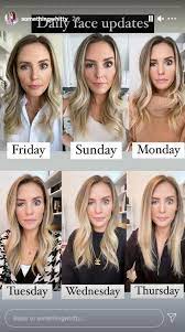 Influencer Candidly Reveals What Happens When Botox Goes Wrong People Com