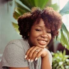 Amanda Crump (@amandacrump_) • Instagram photos and videos