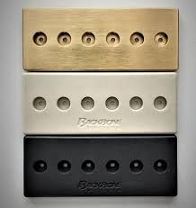 This boilerplate is the product of much research and frustration. Backbone Guitar Products