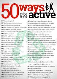 Pin On Fitness Health