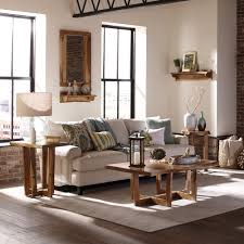 Check out our large coffee table selection for the very best in unique or custom, handmade pieces from our coffee & end tables shops. Large 48 54 W Coffee Table Sets Joss Main