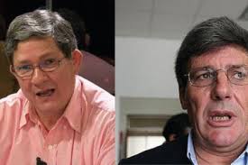 Noticias de Rafael Rey