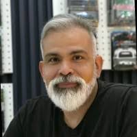 30+ "Otto Pacheco" profiles