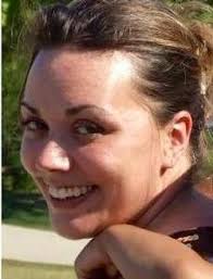 Beth Moore Obituary (1977