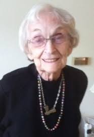 Martin Craig Spitz Obituary