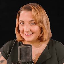 9 mois d'accompagnement pour devenir cheffe d'entreprise🚀