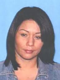 Irene Cardenas (1977-2012)