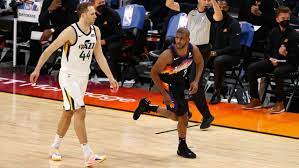 Morant shreds warriors, leads grizzlies to playoffs. 2wzvyie4g0oj M