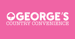 George's Country Convenience