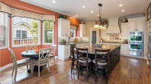 We also provide design services for updates the reno north, nv home services team. Best 15 Kitchen Bathroom Designers In Reno Nv Houzz