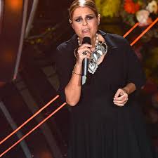 Insomma, premio o non premio, di «vincitori mancati» il festival della canzone italiana ne è pieno e questo dovrebbe rassicurare sfoglia la gallery in alto per scoprire i vincitori mancati di sanremo >>. Sanremo 2020 La Classifica E Il Vincitore Della Terza Serata Amica