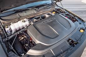 Youtuber launches ram trx over small creek and damage ensues: Dodge Ram 1500 Trx Von Hennessey Tuning Auf Uber 1000 Ps Autobild De