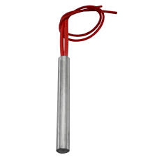 Of course if you listen to the manufacturers of replacement circuit breakers they will tell you the breakers are fine. Top 9 Most Popular Heat Pipe Solar Collectors Ce List And Get Free Shipping 154a5ihc