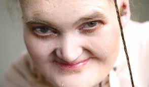 In memoriam: Lisa Brains