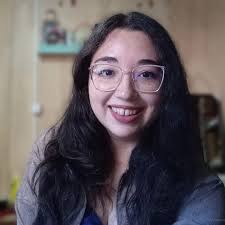 Extensión Académica