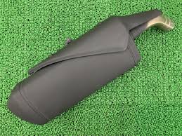 Lycee】魔想志津香SP箔押しサイン