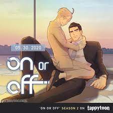 3 if prompted by uac, click/tap on yes. Tappytoon Coming Soon On Or Off Season 2 Will Be Released On May 30th Stay Tuned Finally Tappytoon Manhwa Manga Bl Romance Facebook