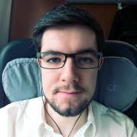 300+ Profile mit dem Suchbegriff „Danz“